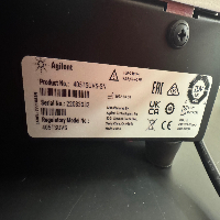 BioTek 405TS Microplate Washer image 3